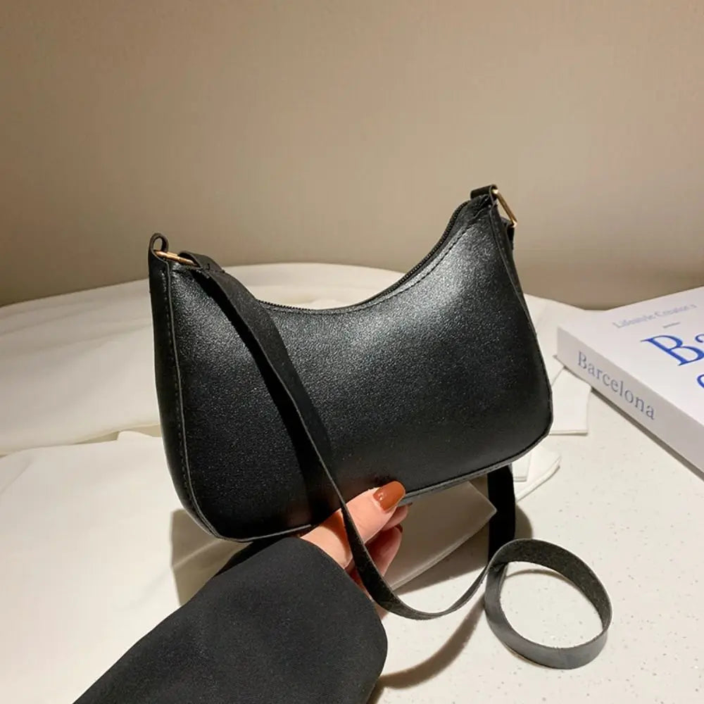 Retro Cute Handbag