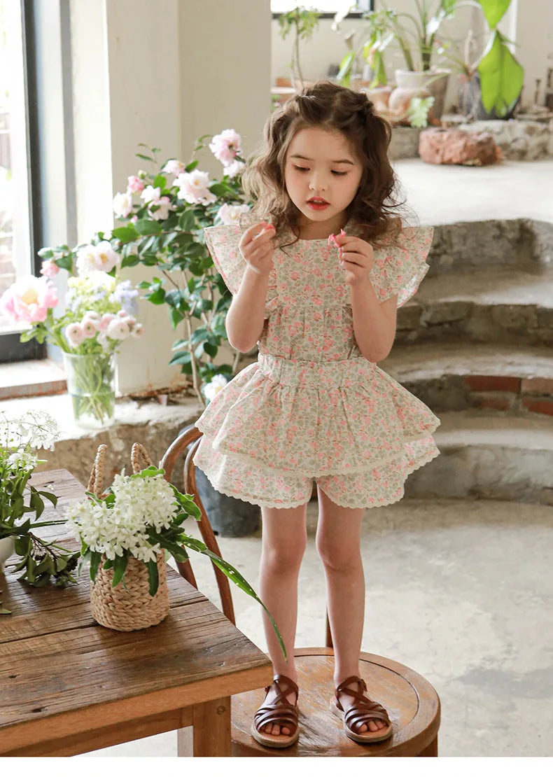 CUTE Set