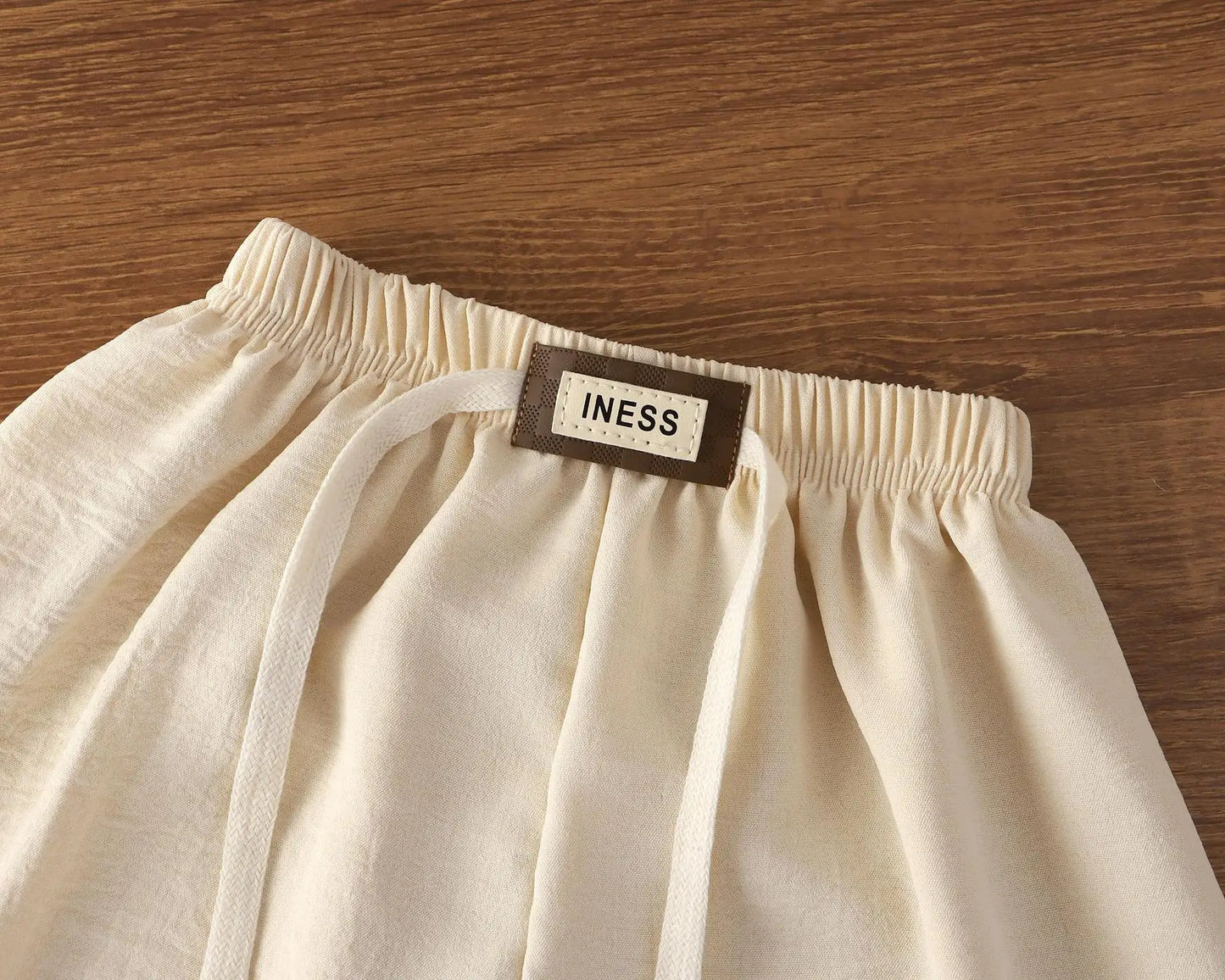 Cute Baggy Sweatpants