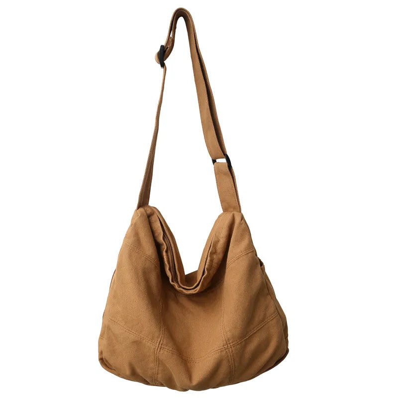 Big Handbag/Travel Bag