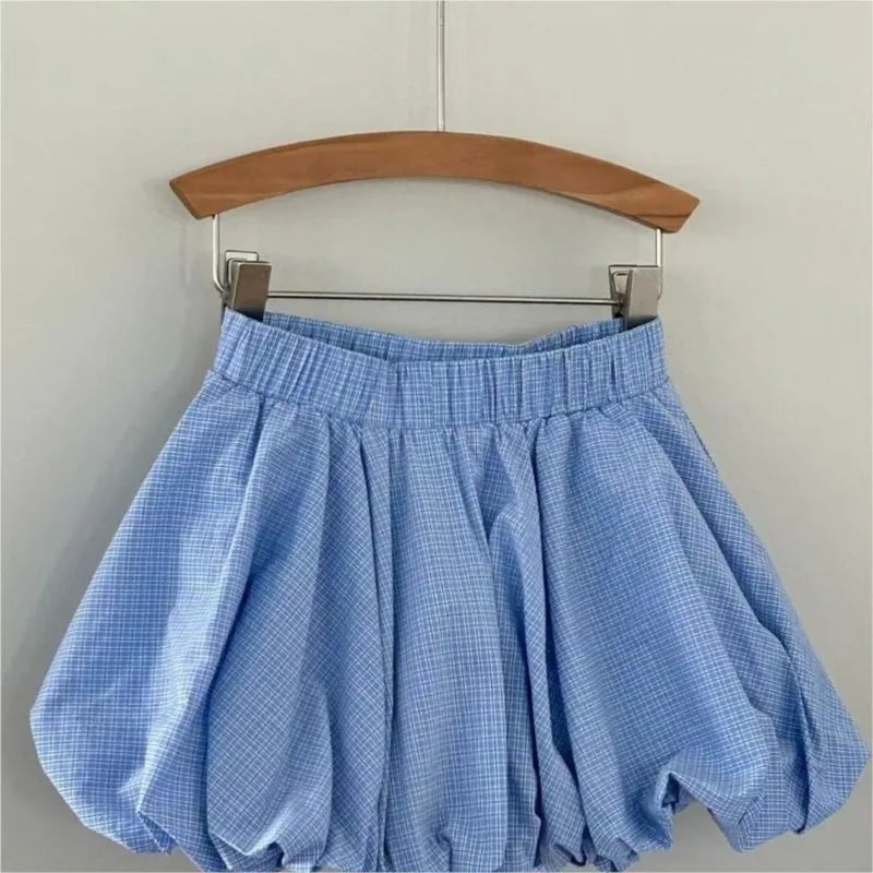 Bluey Set