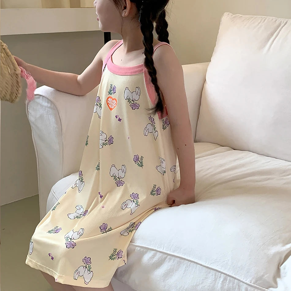 Pattern Dress !