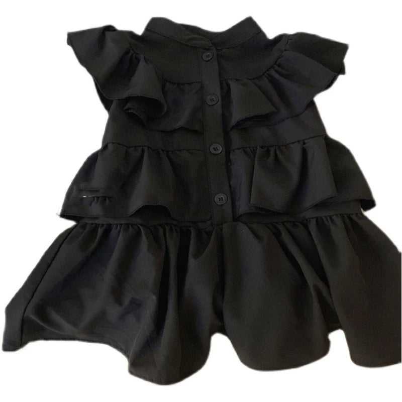 Cute Little Black Dress