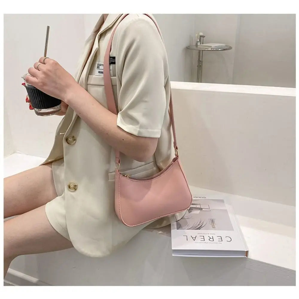 Retro Cute Handbag