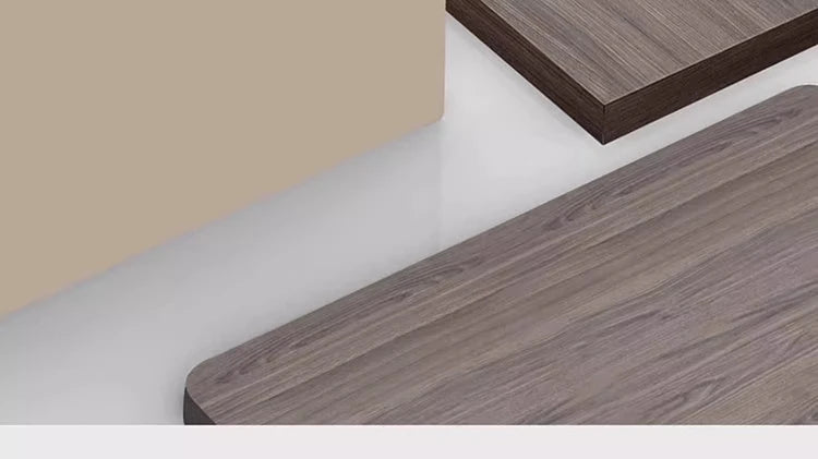 Minimalist Coffee Table