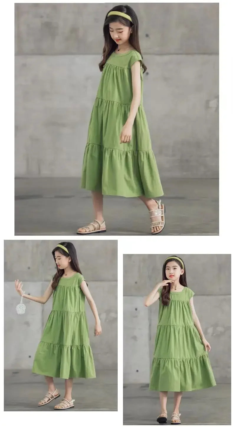 Party Dresses