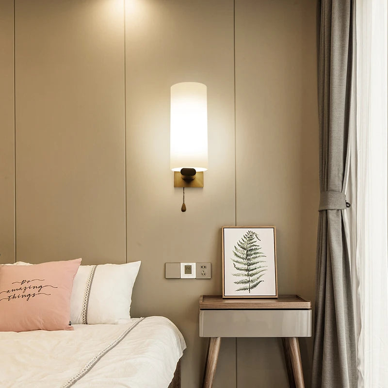 Modern Boho Light Fixtures