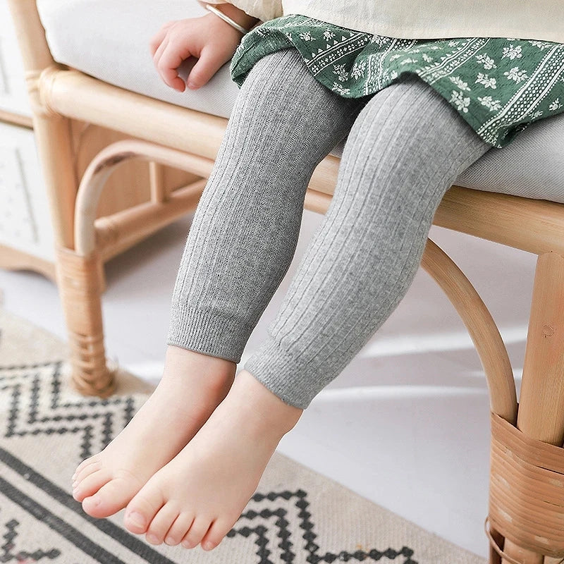 Cute Baby/Kid's Pants