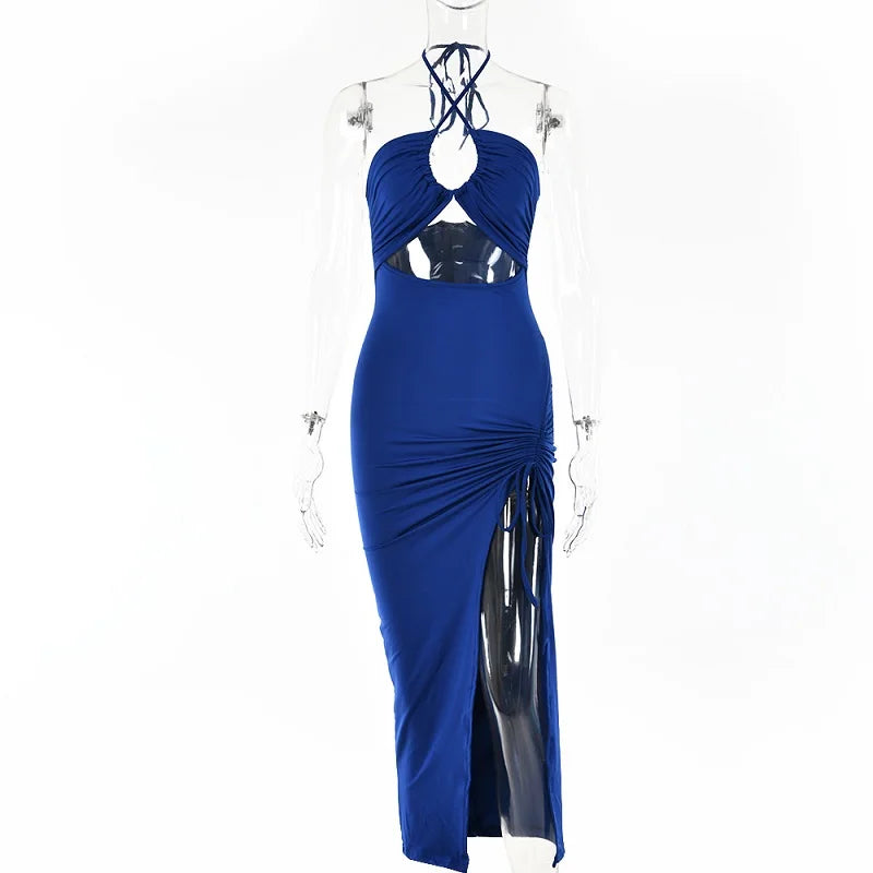 Pretty Elegant Dress