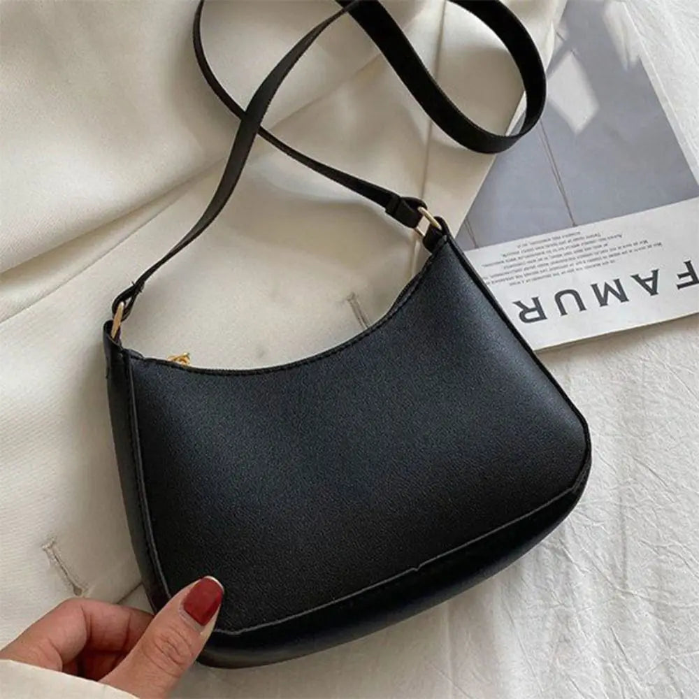Retro Cute Handbag