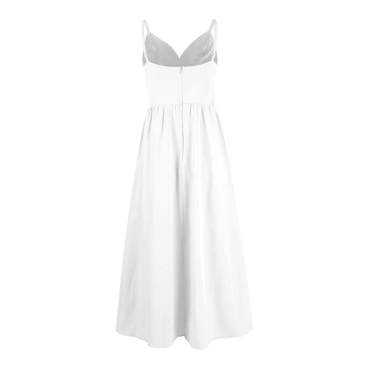 Swing Dress