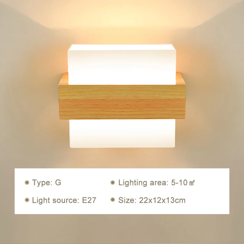 Modern Boho Light Fixtures