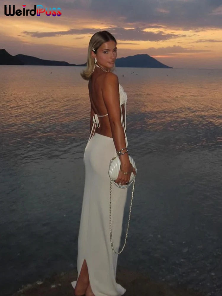 Beauty 2 Piece