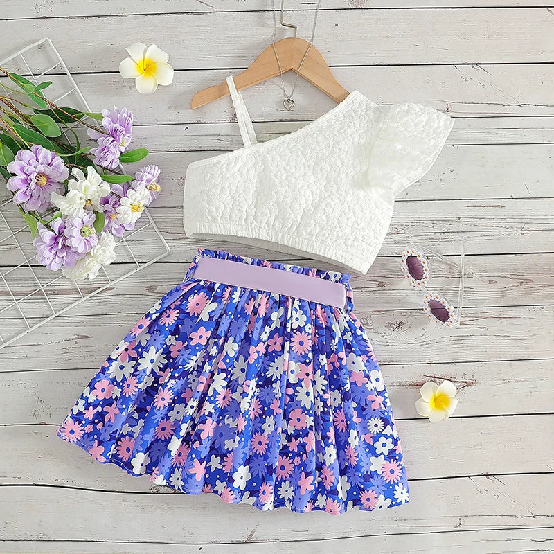 Cute&Pretty Boho Set