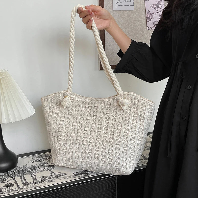 Dainty Handbag