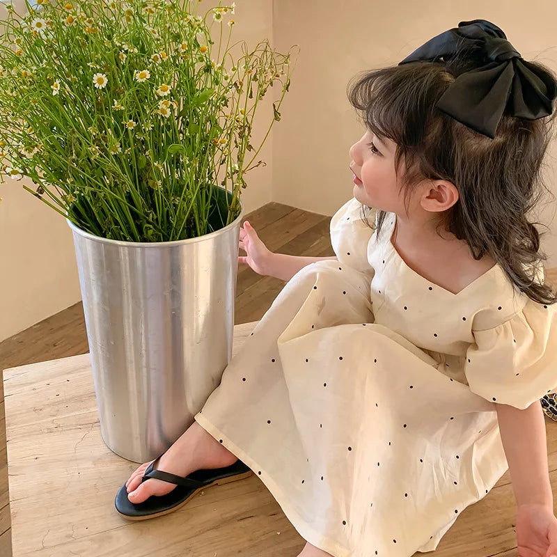 Princess Dress