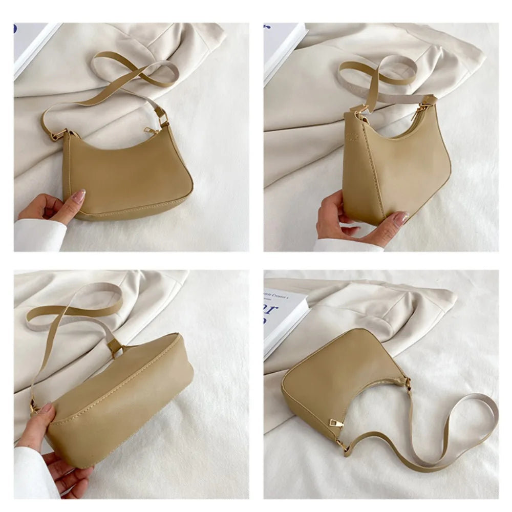 Retro Cute Handbag