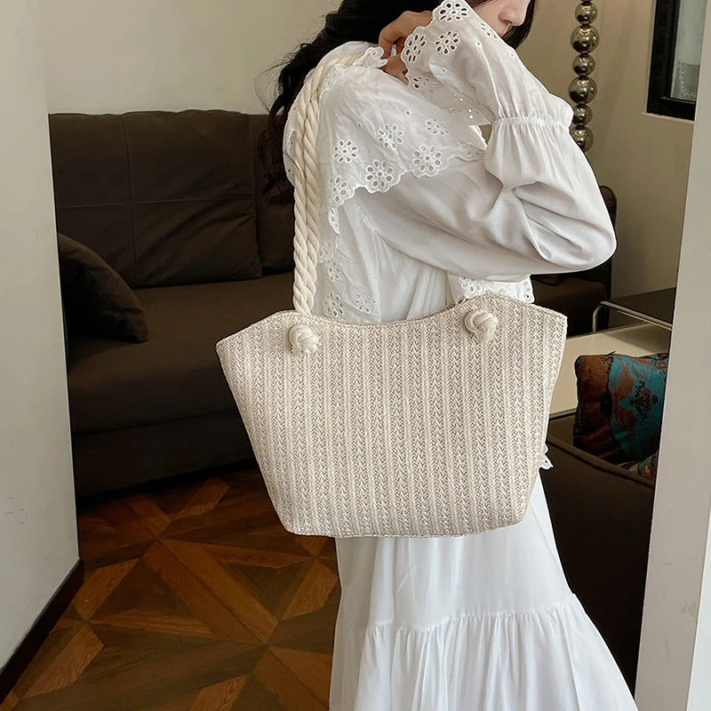 Dainty Handbag