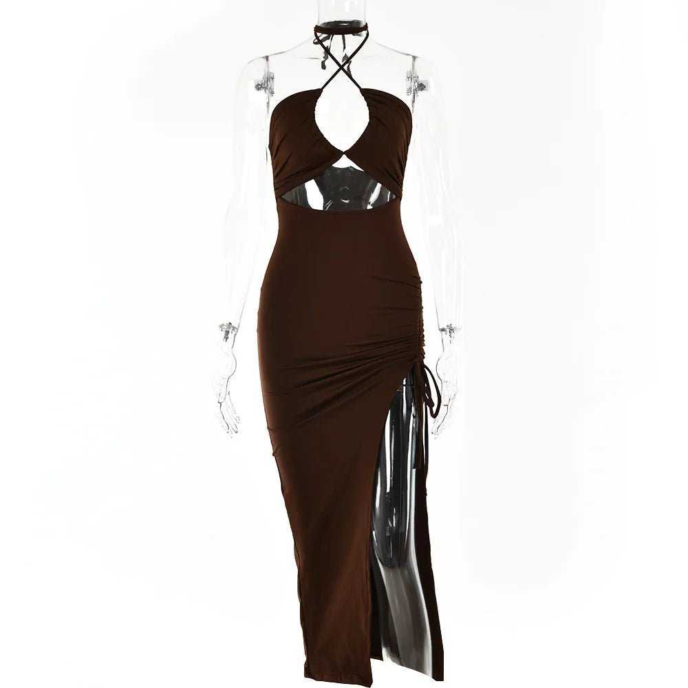 Pretty Elegant Dress