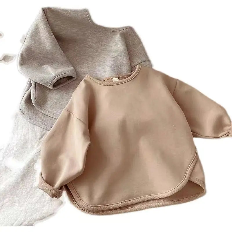 Toddler's Top/Jumper