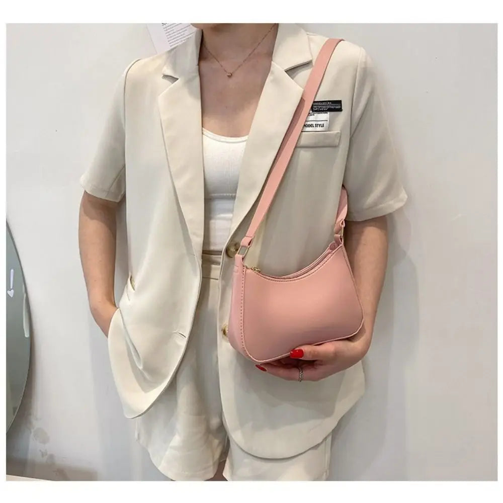 Retro Cute Handbag