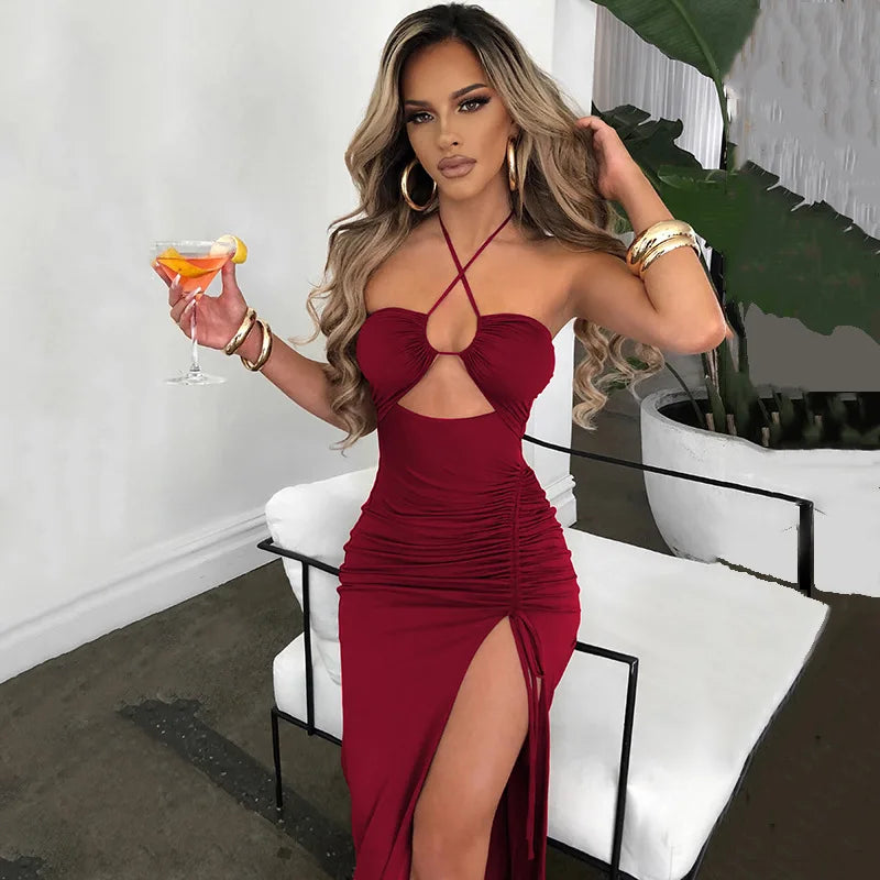 Pretty Elegant Dress