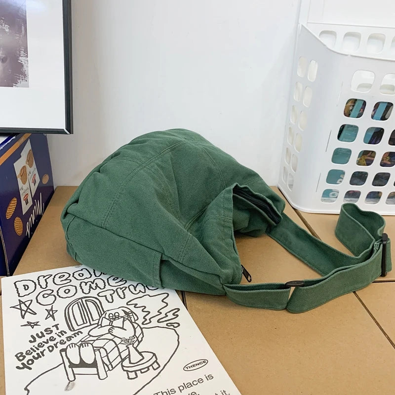 Big Handbag/Travel Bag