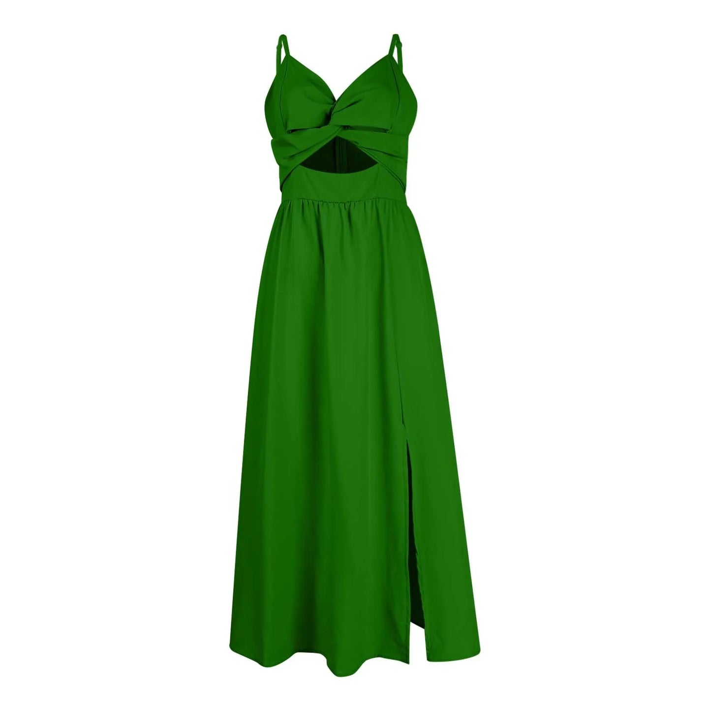 Swing Dress