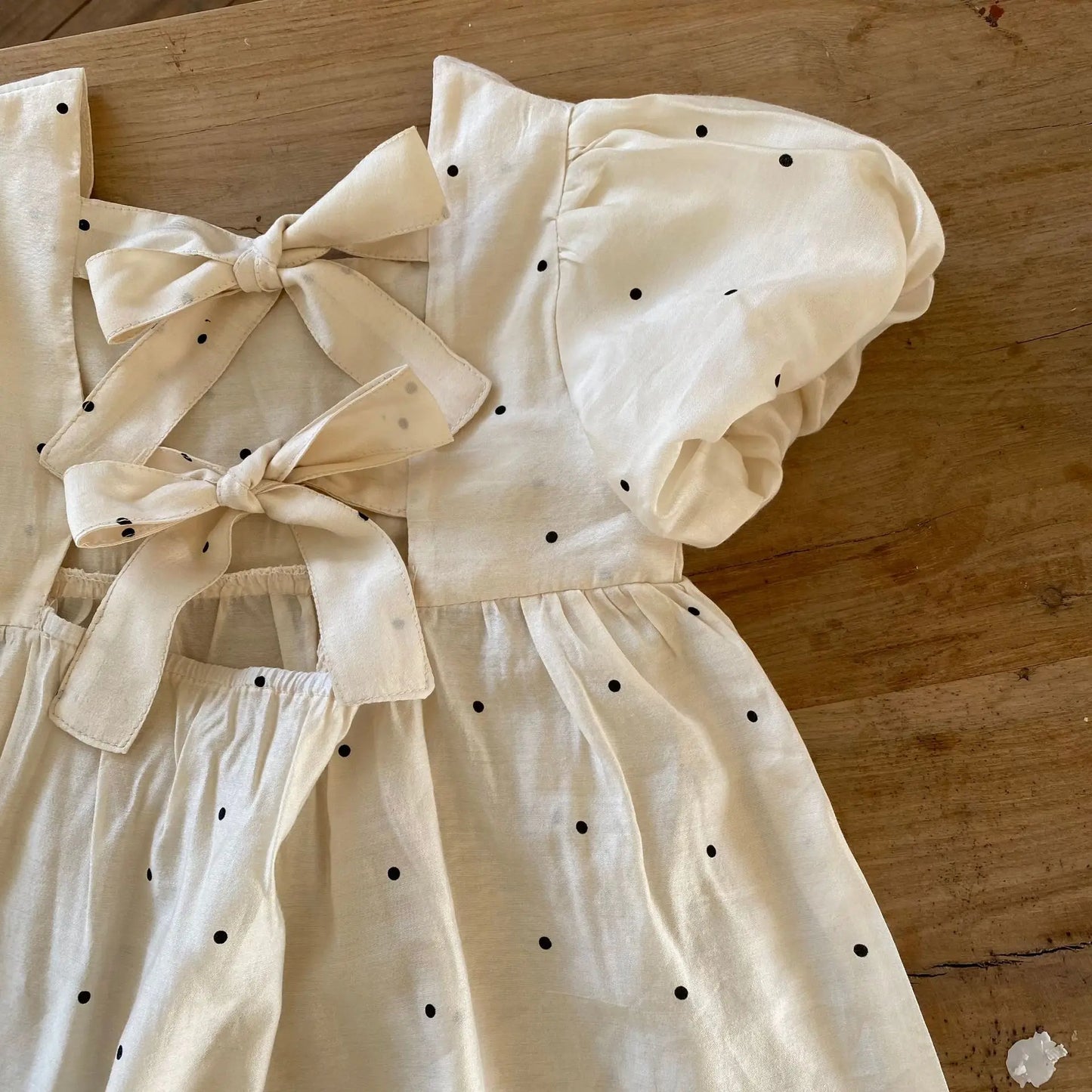 Princess Dress