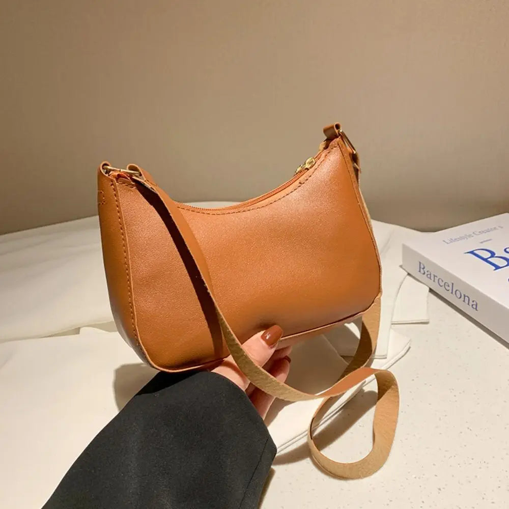 Retro Cute Handbag