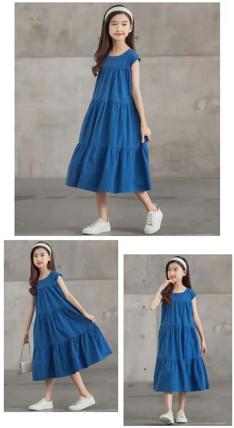 Party Dresses
