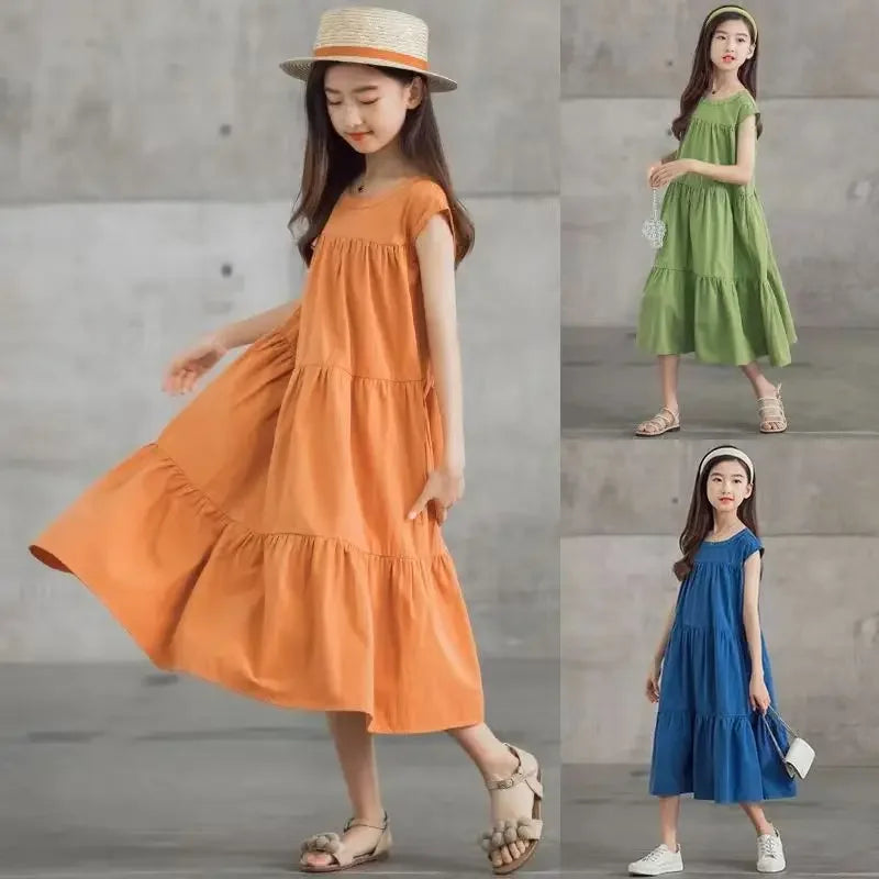 Party Dresses