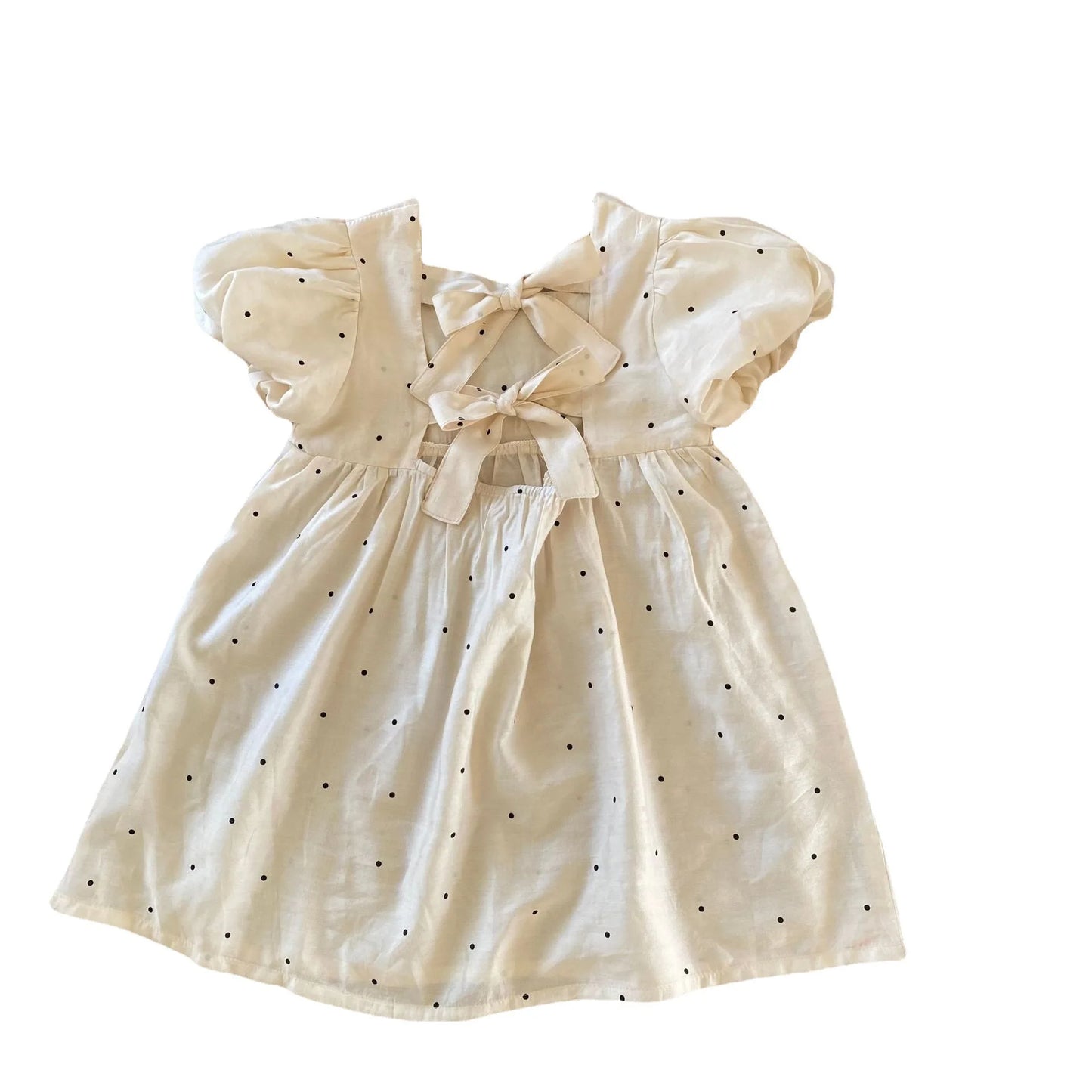 Princess Dress