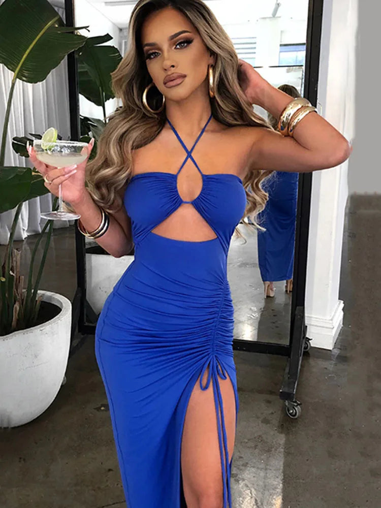 Pretty Elegant Dress