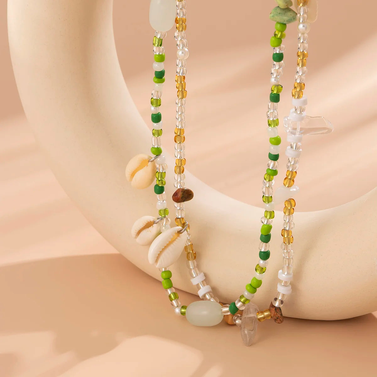 Body Waist Chains