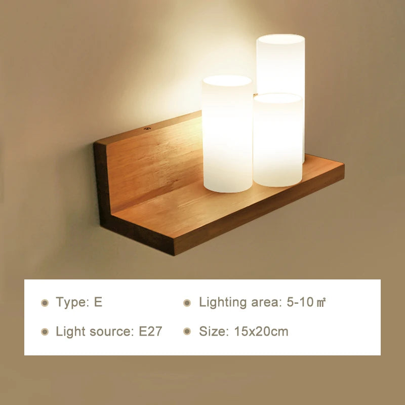 Modern Boho Light Fixtures