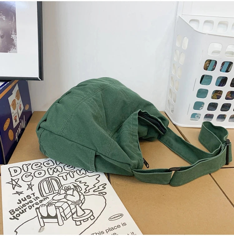 Big Handbag/Travel Bag
