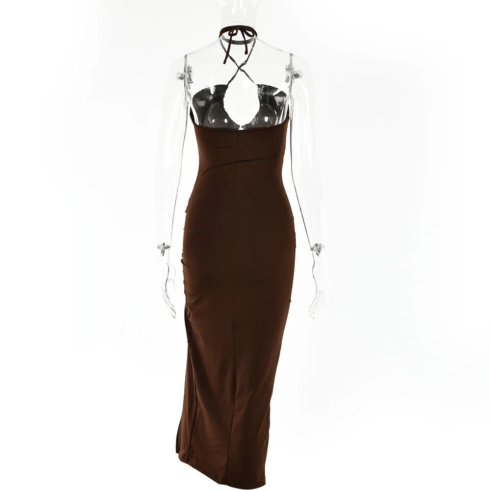 Pretty Elegant Dress