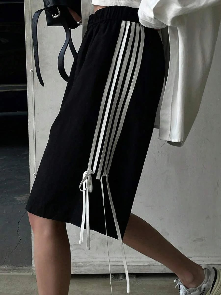 Amazing + Cute Sporty Shorts