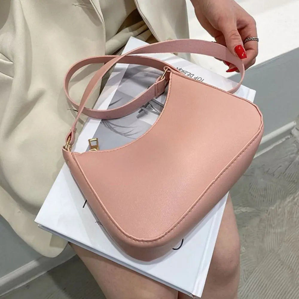 Retro Cute Handbag