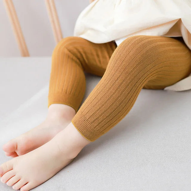 Cute Baby/Kid's Pants
