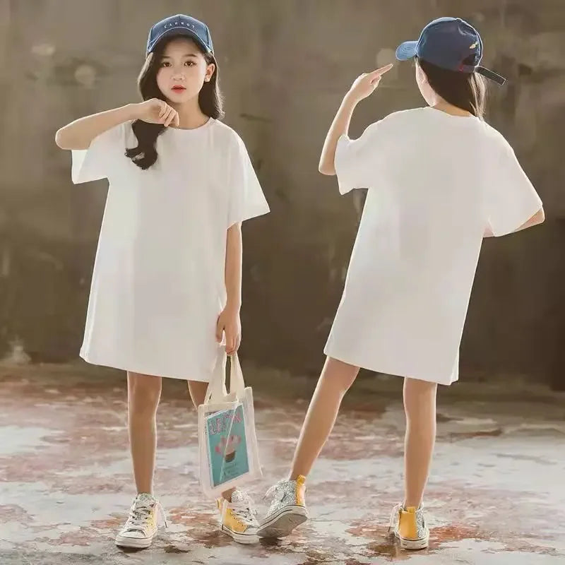 Party Dresses