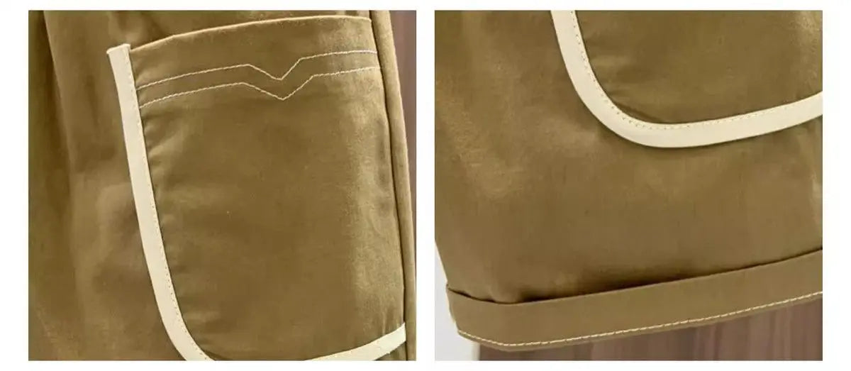 Brown Set