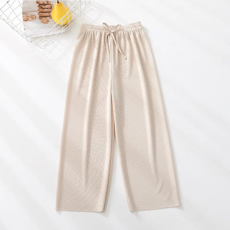 Girl's Pants