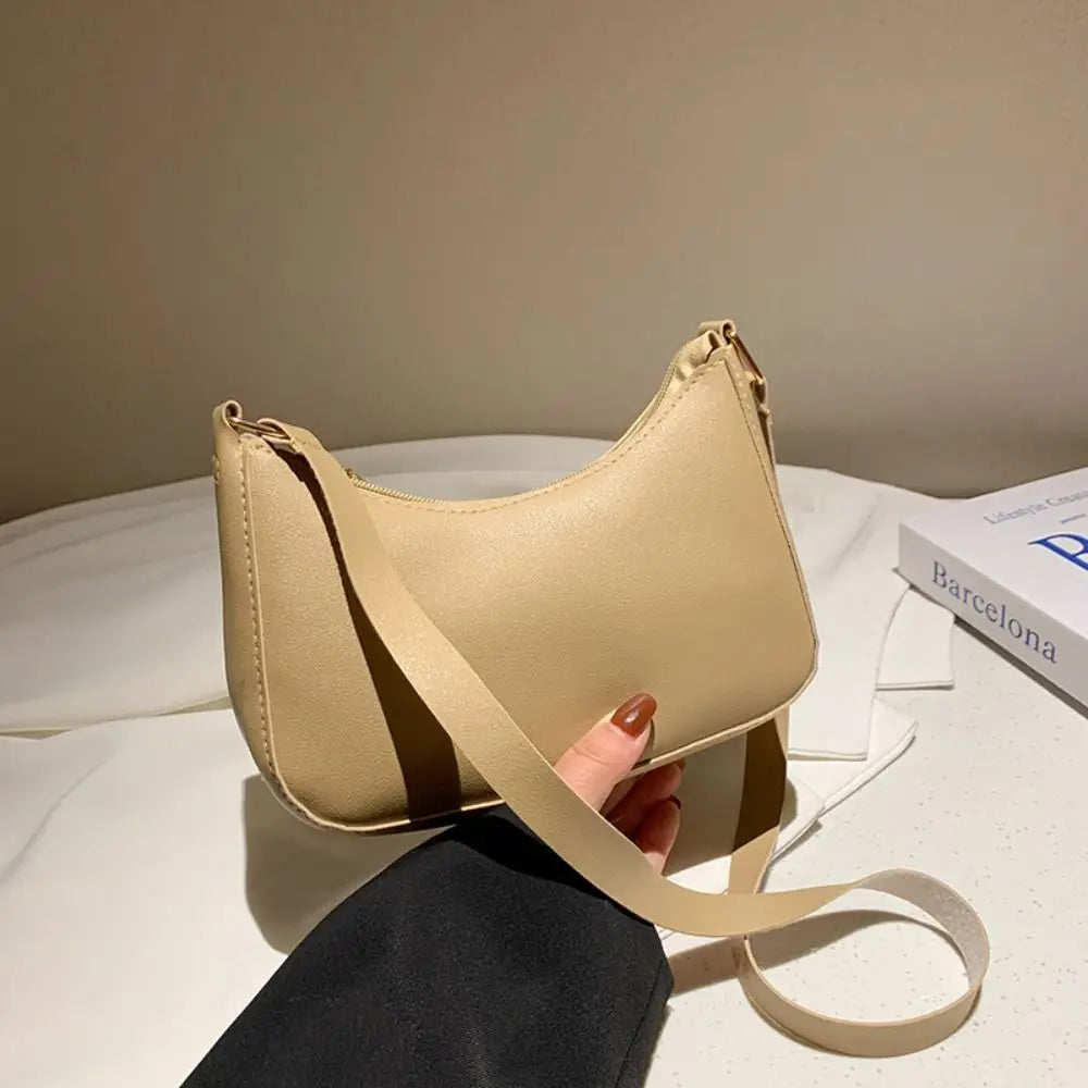 Retro Cute Handbag