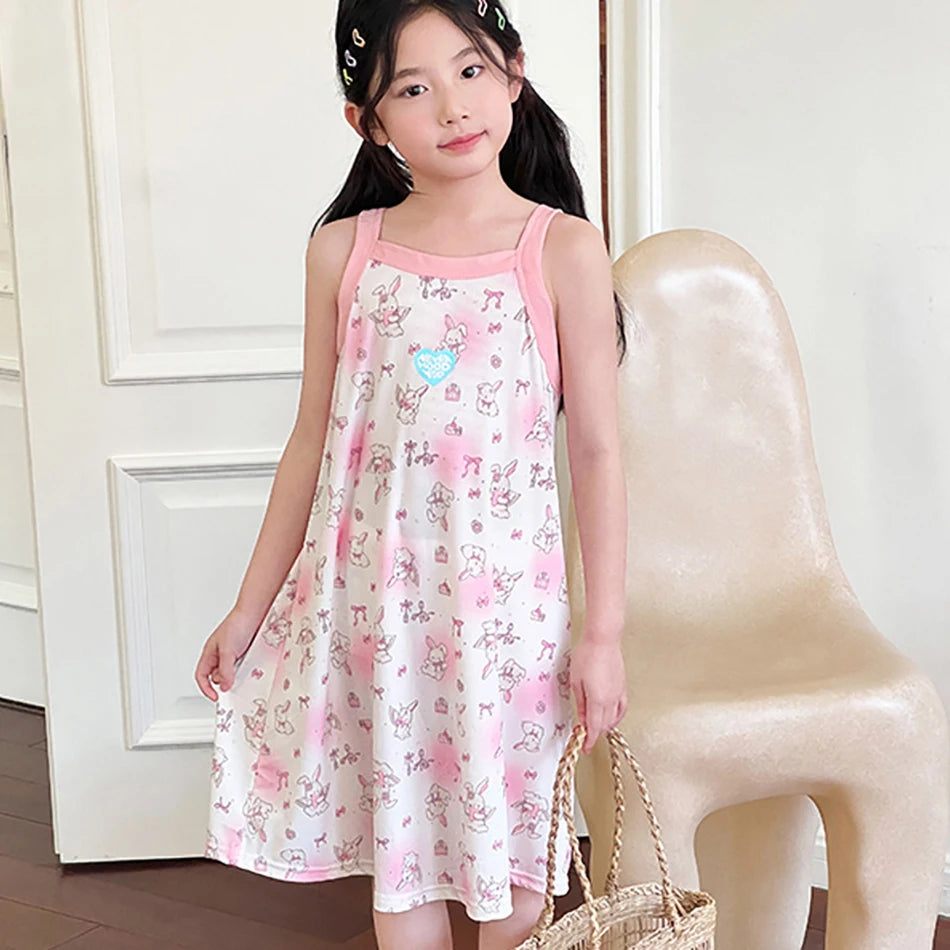 Pattern Dress !
