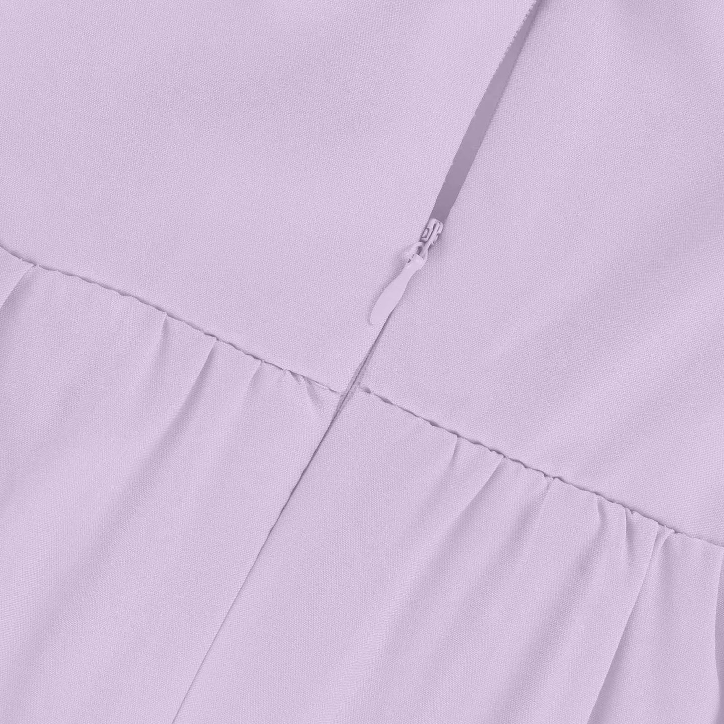 Swing Dress