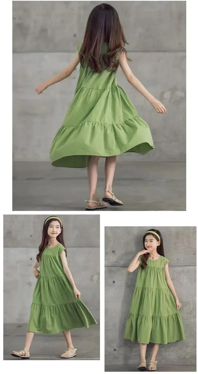 Party Dresses
