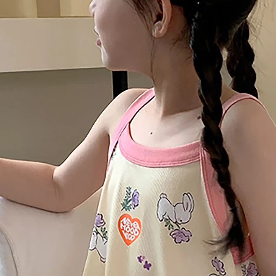 Pattern Dress !