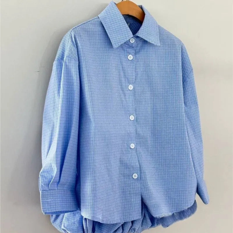 Bluey Set